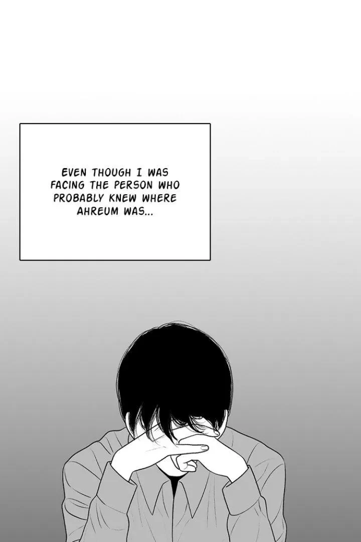 Chapter 127, page 22
