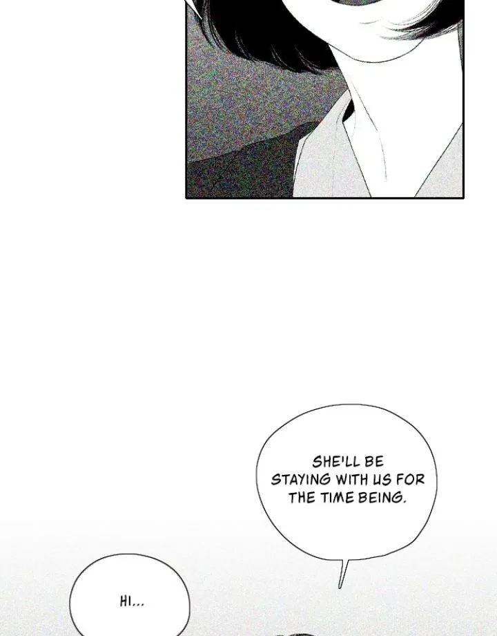 Chapter 127, page 24