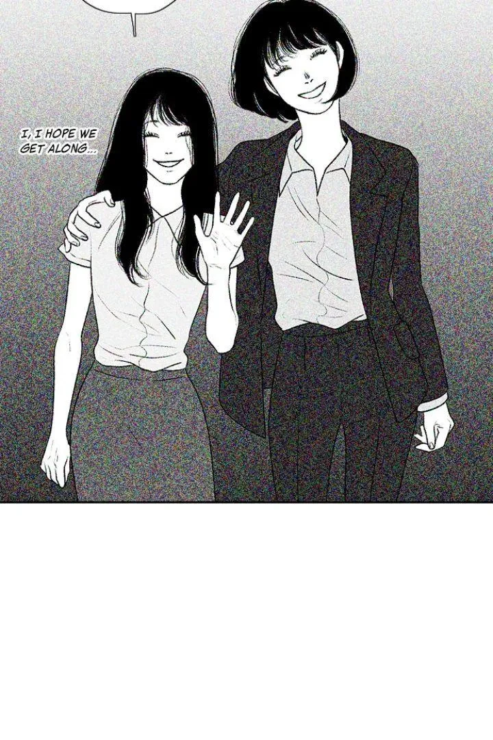 Chapter 127, page 25