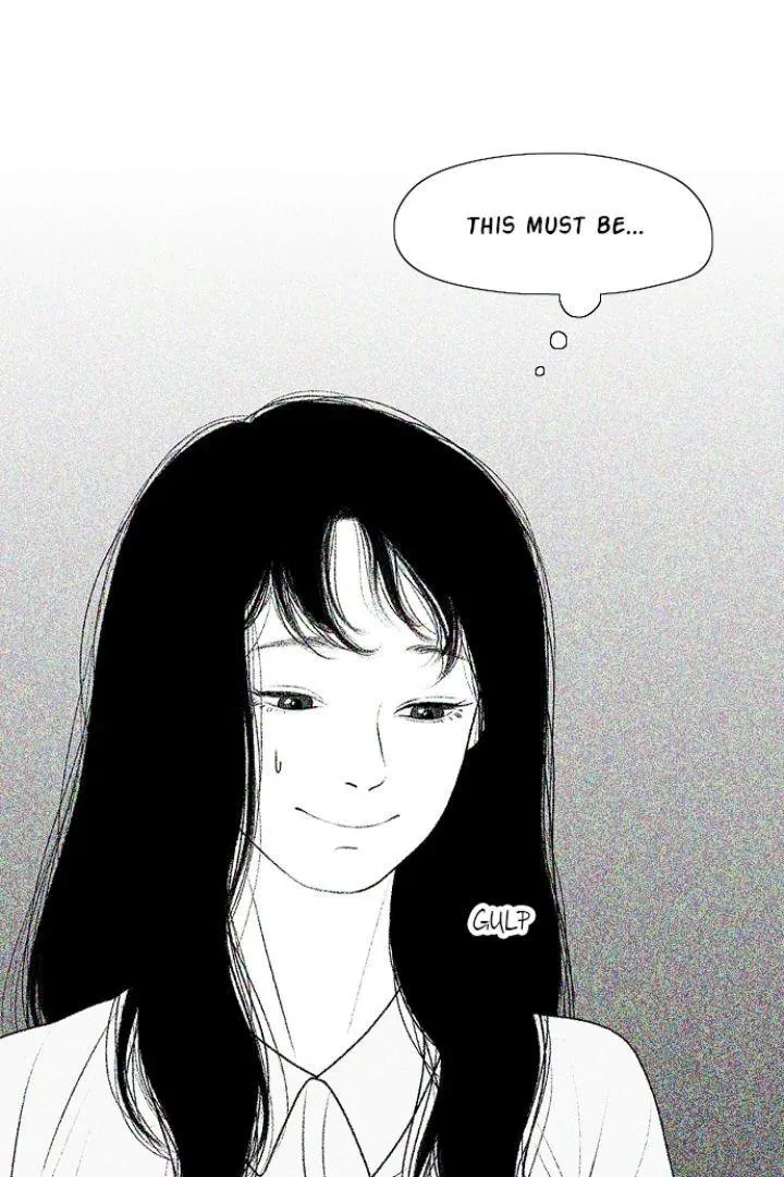 Chapter 127, page 26