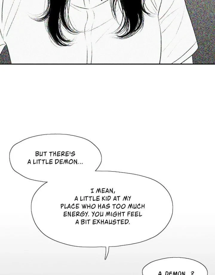 Chapter 127, page 27