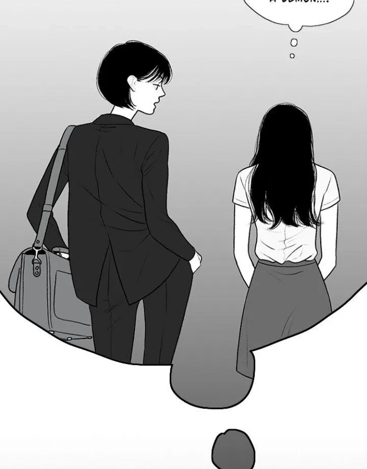 Chapter 127, page 28