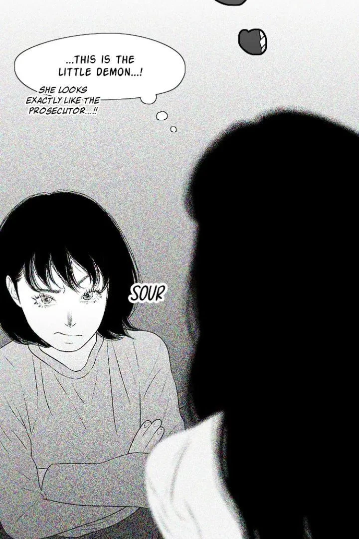 Chapter 127, page 29