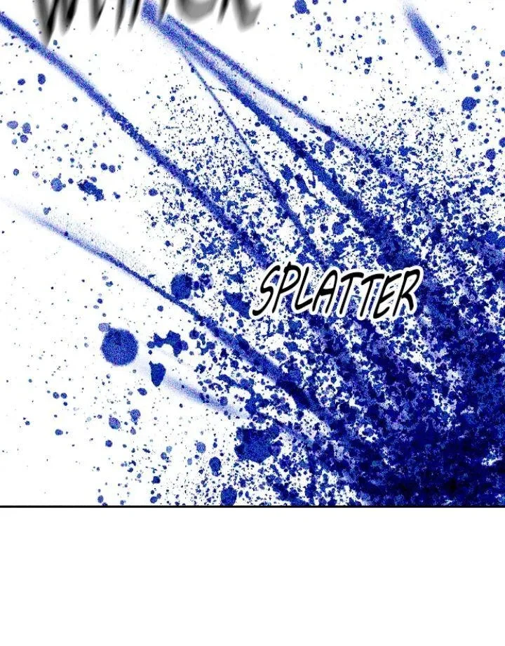 Chapter 127, page 31