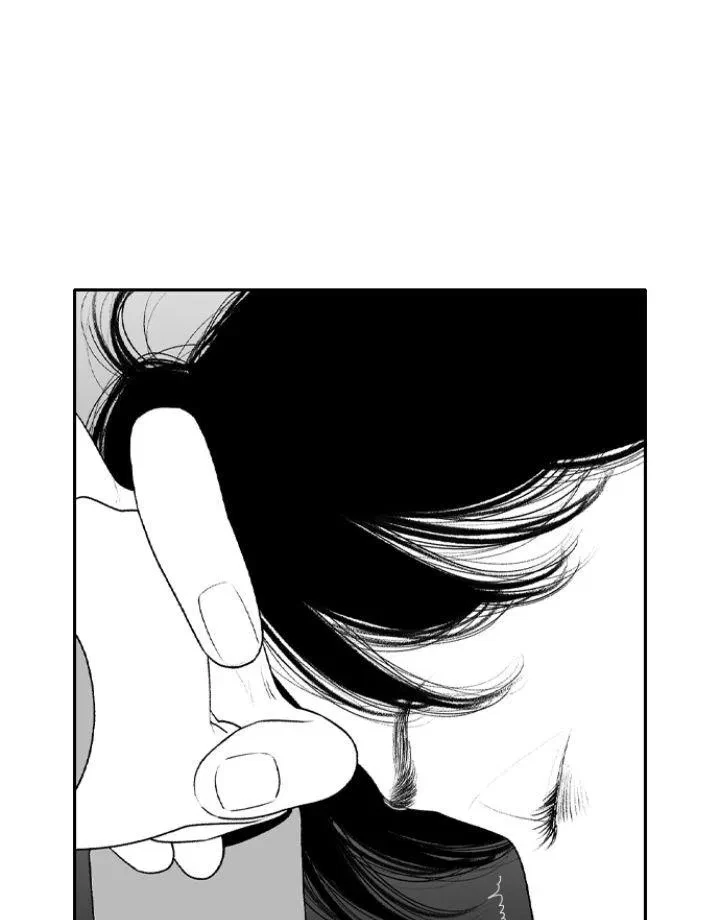 Chapter 127, page 32