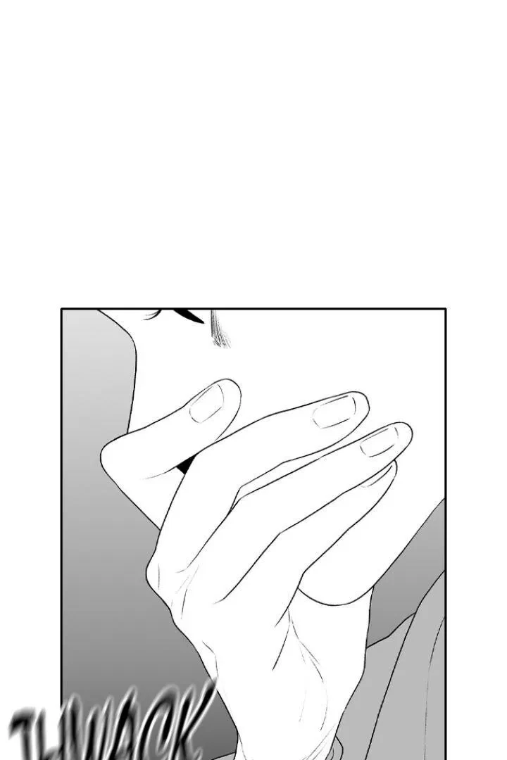 Chapter 127, page 34