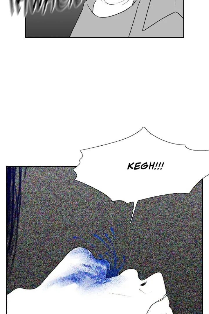 Chapter 127, page 35