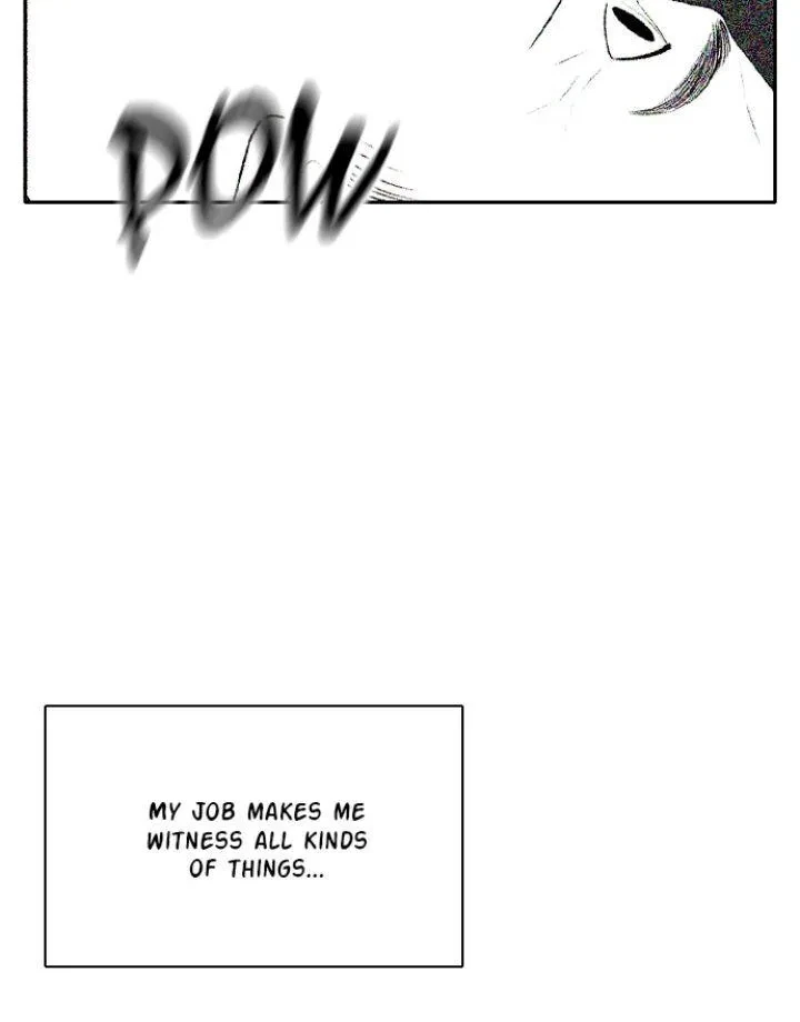 Chapter 127, page 36