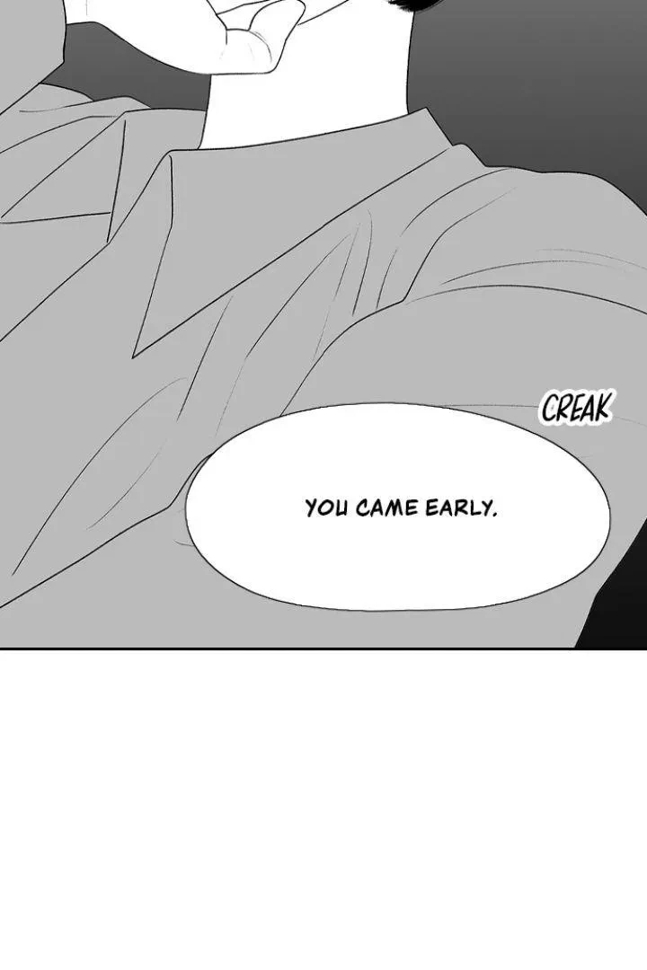 Chapter 127, page 38