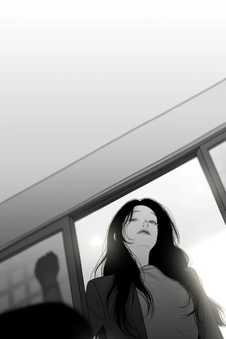 Chapter 127, page 39