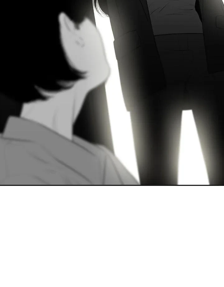 Chapter 127, page 40