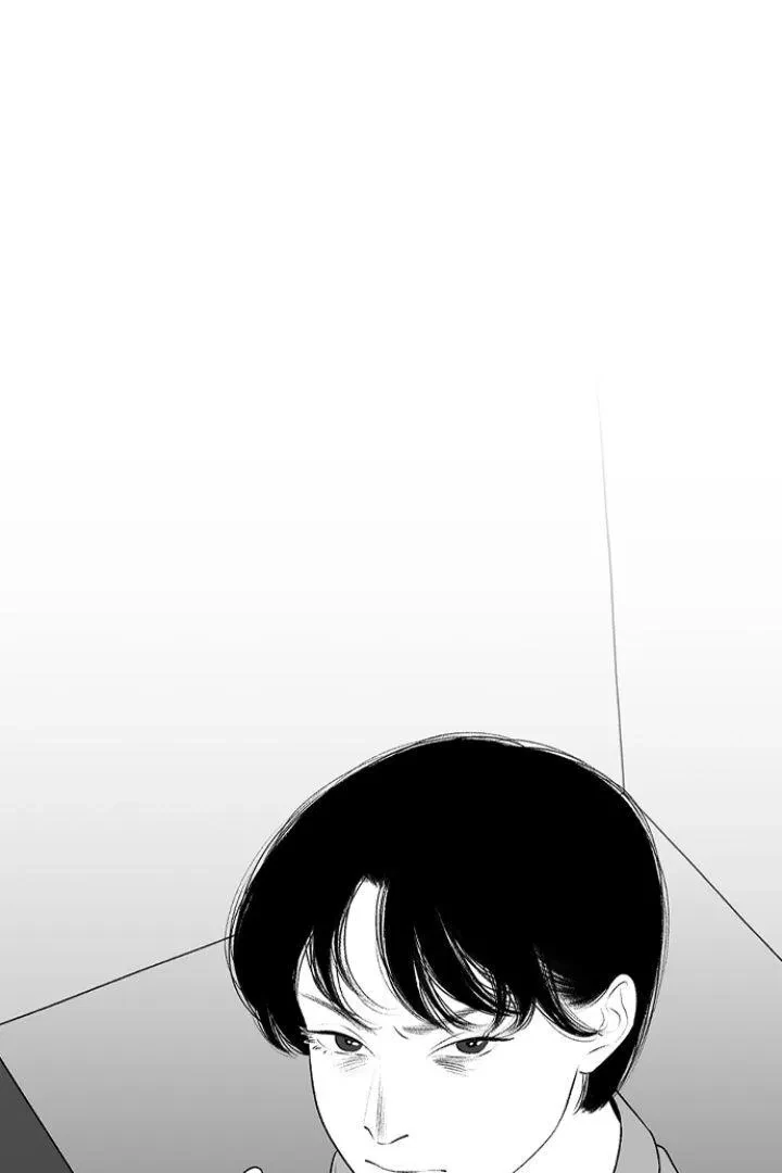 Chapter 127, page 42