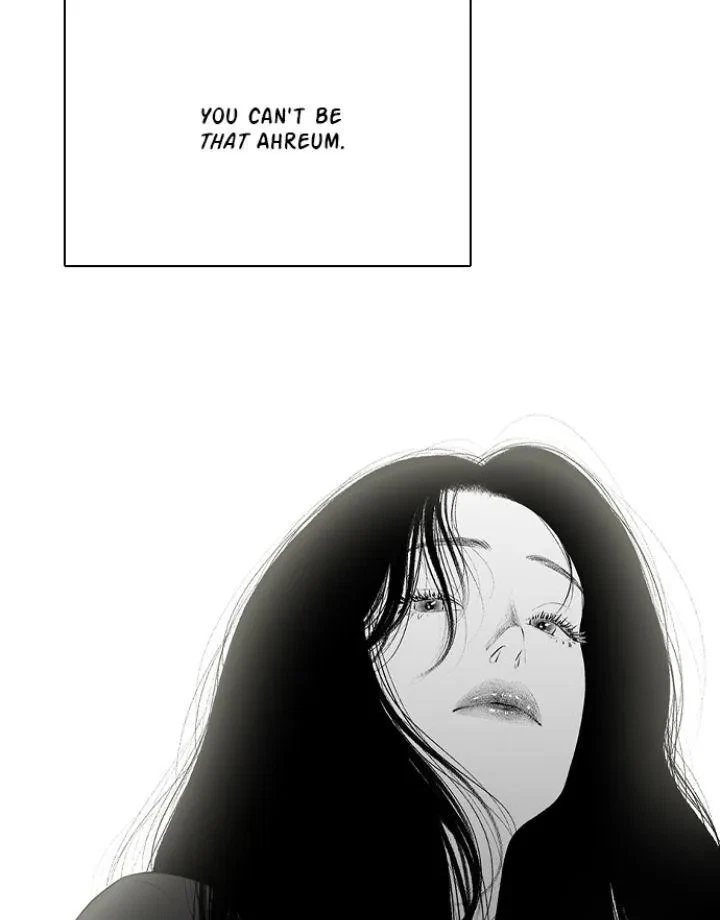 Chapter 127, page 44