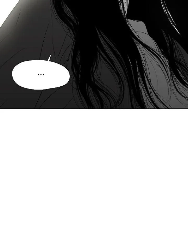 Chapter 127, page 45