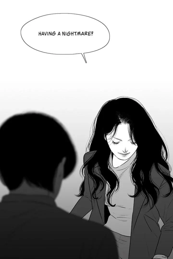 Chapter 127, page 46