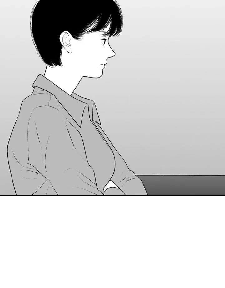 Chapter 127, page 48