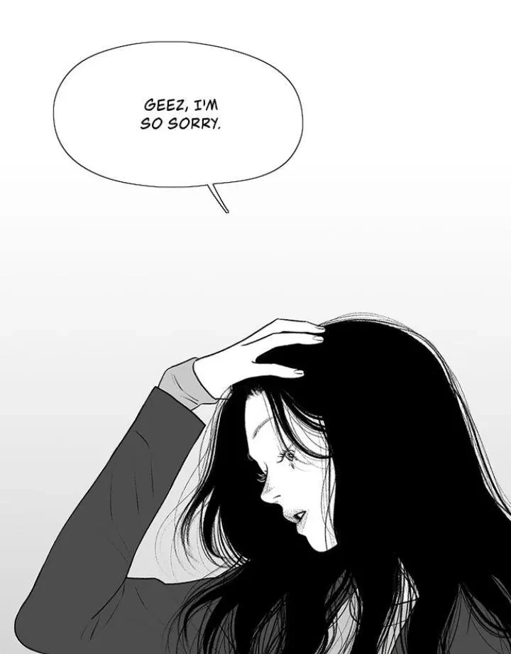 Chapter 127, page 49