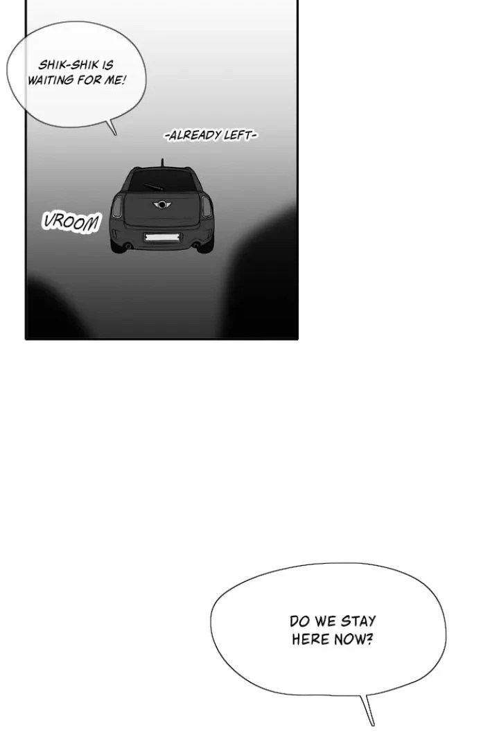 Chapter 127, page 5