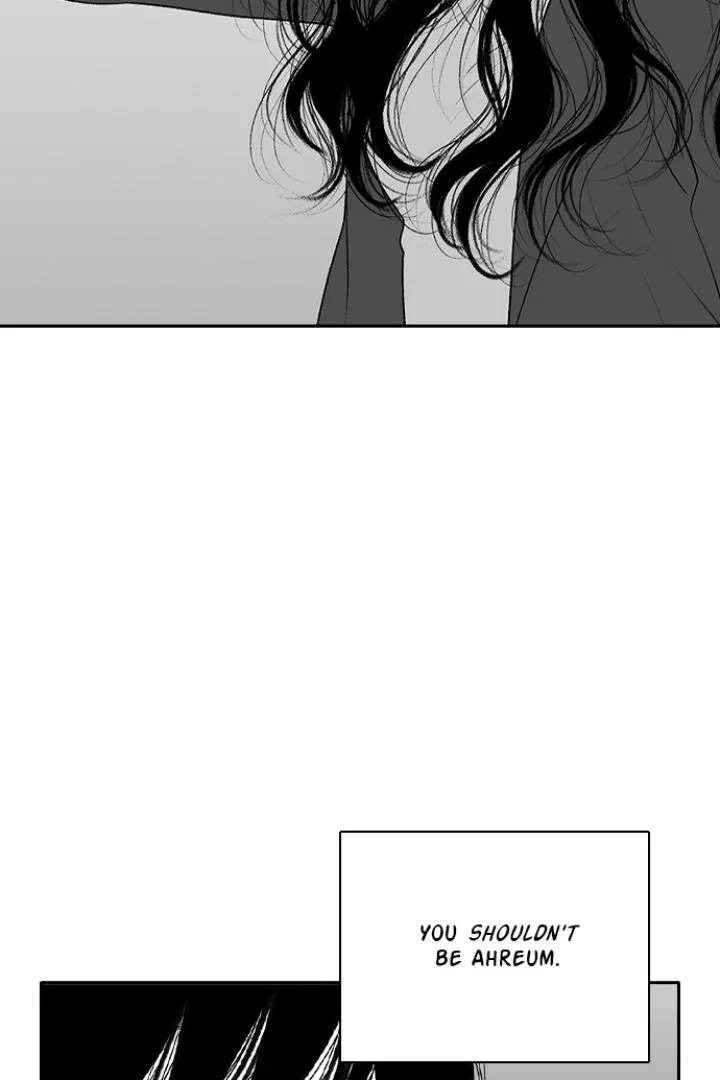 Chapter 127, page 50