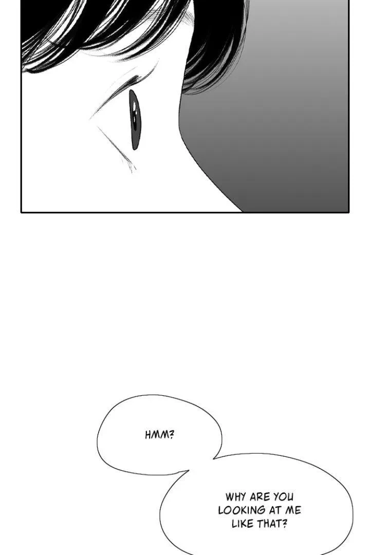 Chapter 127, page 51