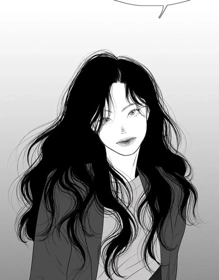 Chapter 127, page 52