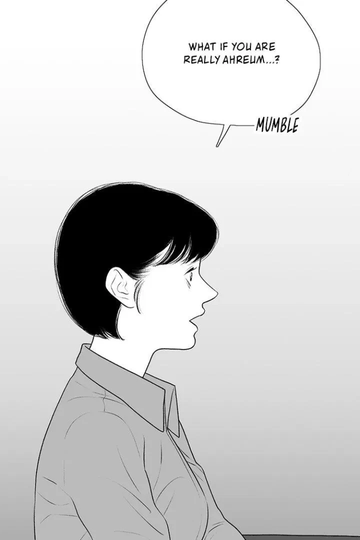 Chapter 127, page 54