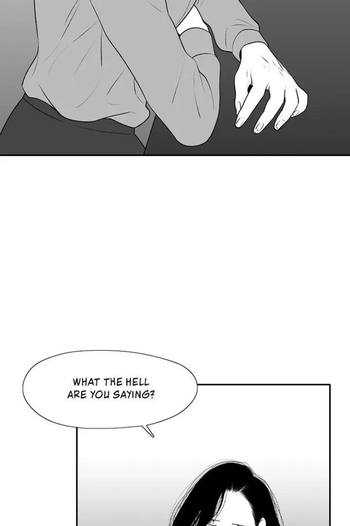 Chapter 127, page 55