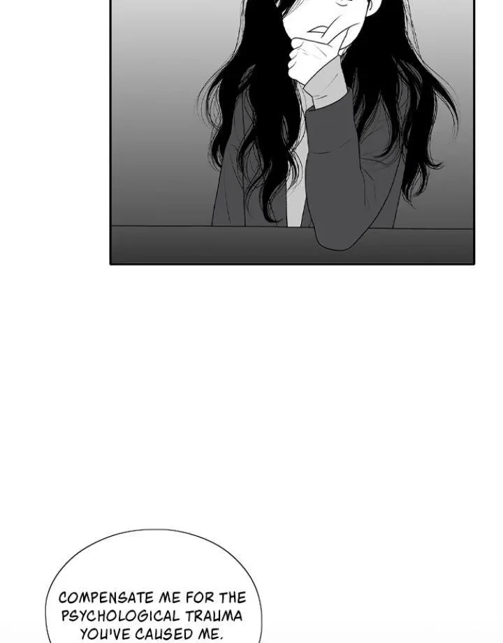 Chapter 127, page 56