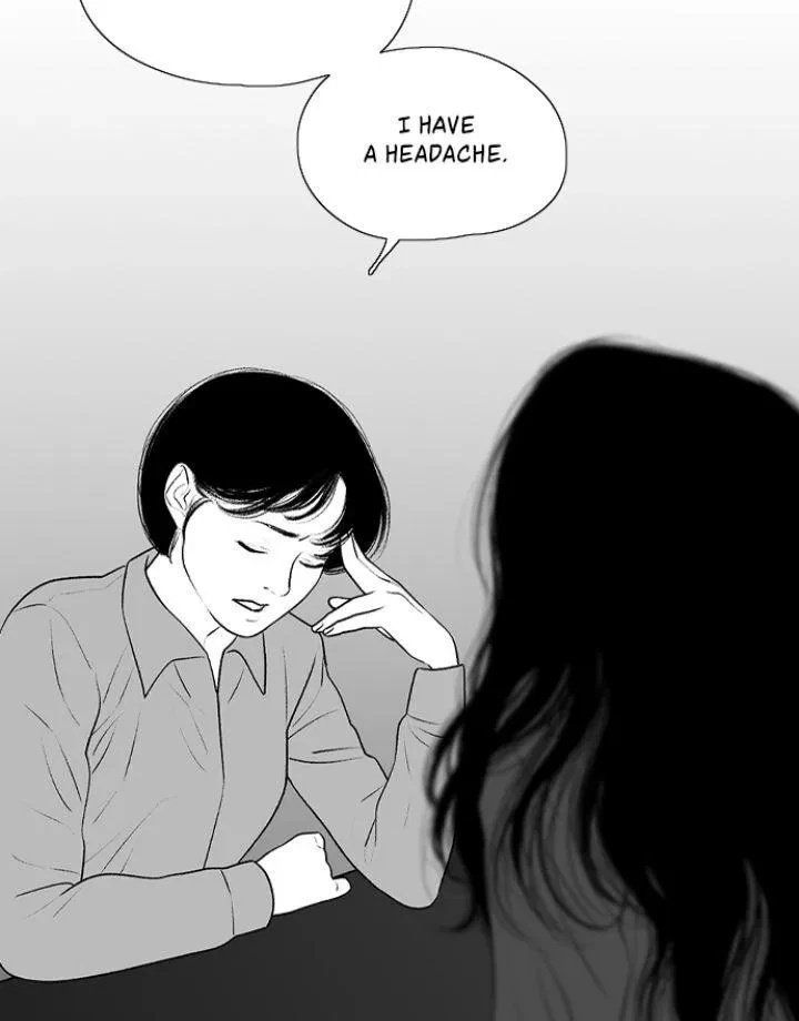 Chapter 127, page 57