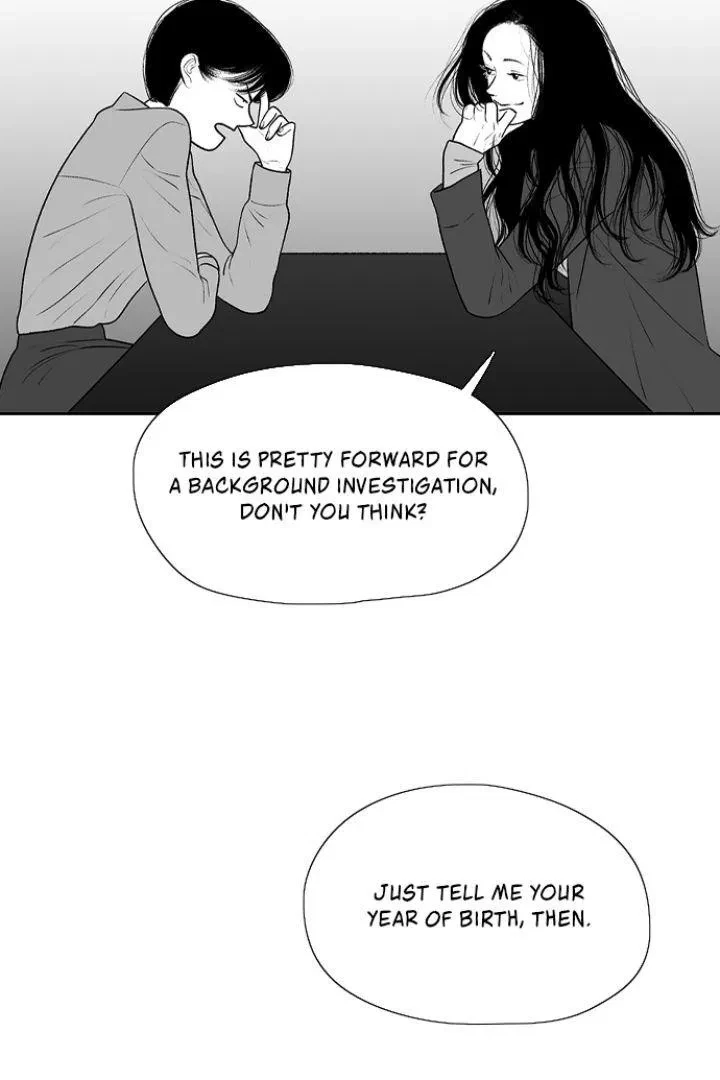 Chapter 127, page 59
