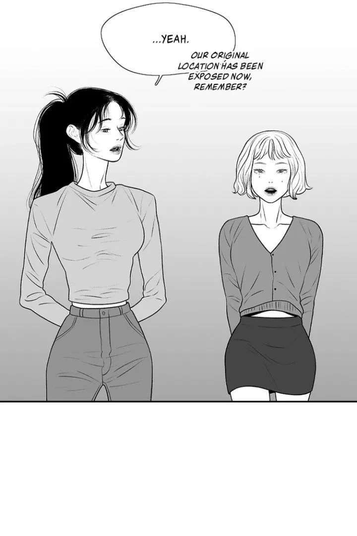 Chapter 127, page 6