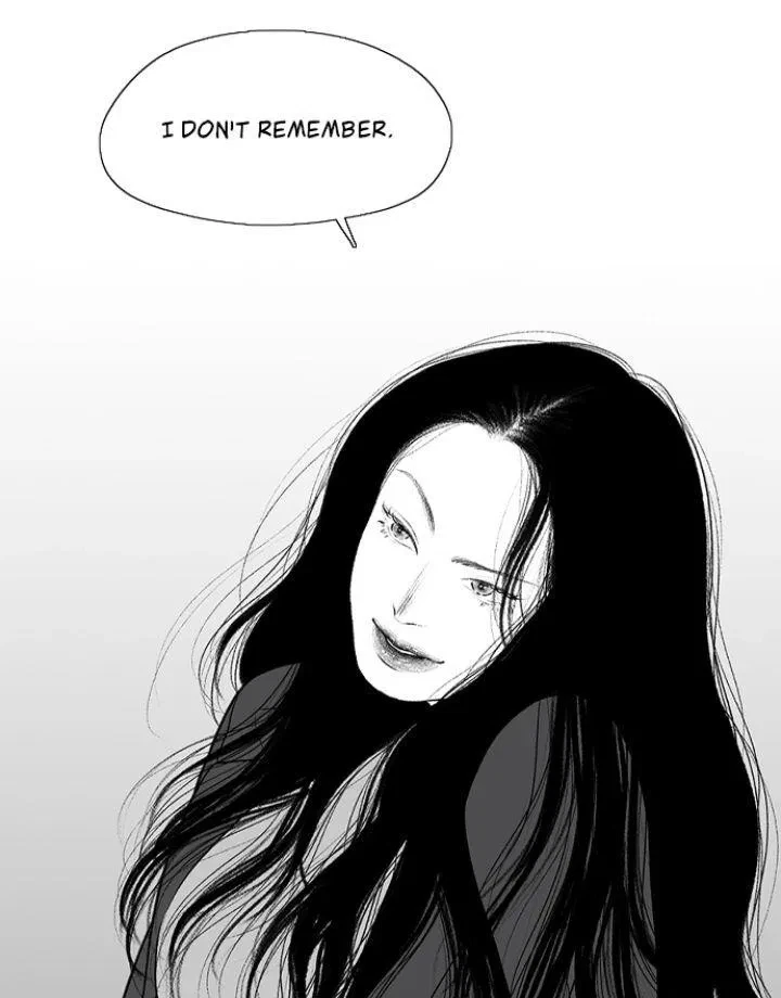 Chapter 127, page 60