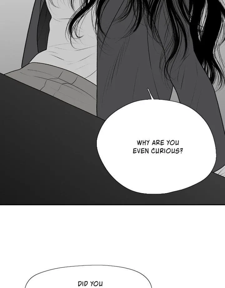 Chapter 127, page 61