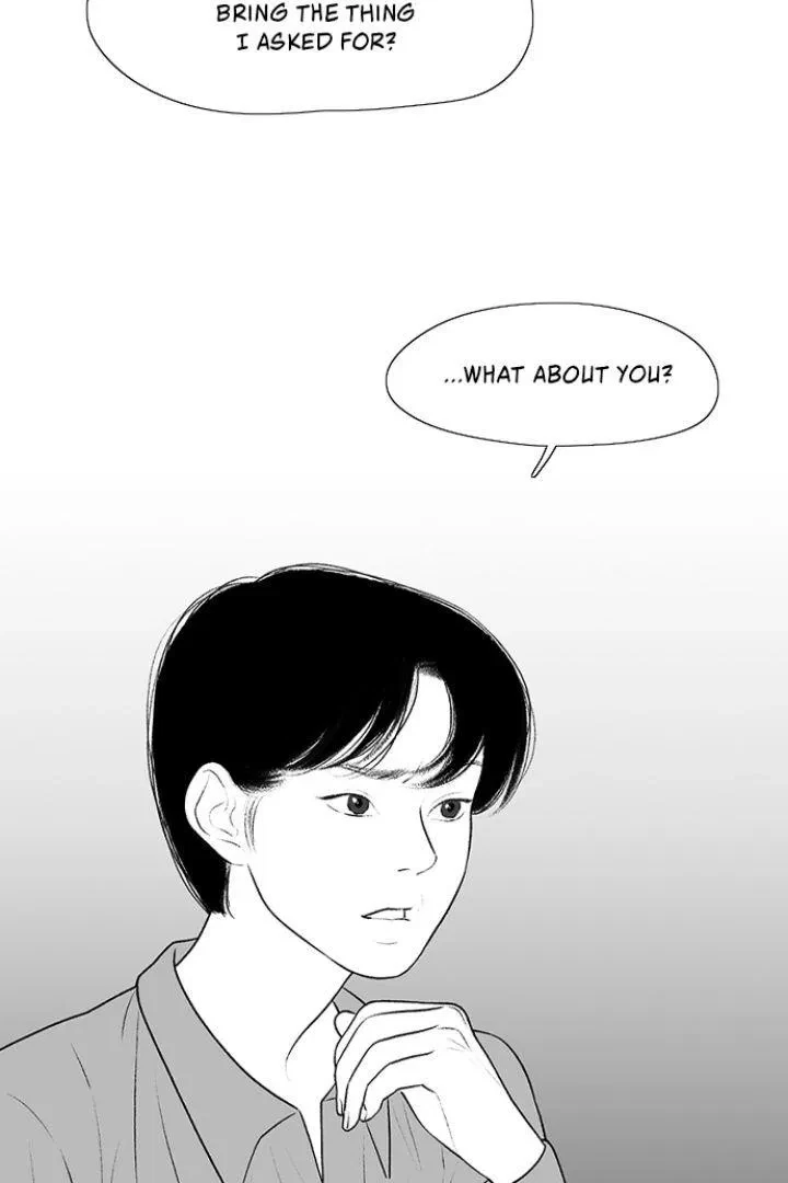 Chapter 127, page 62