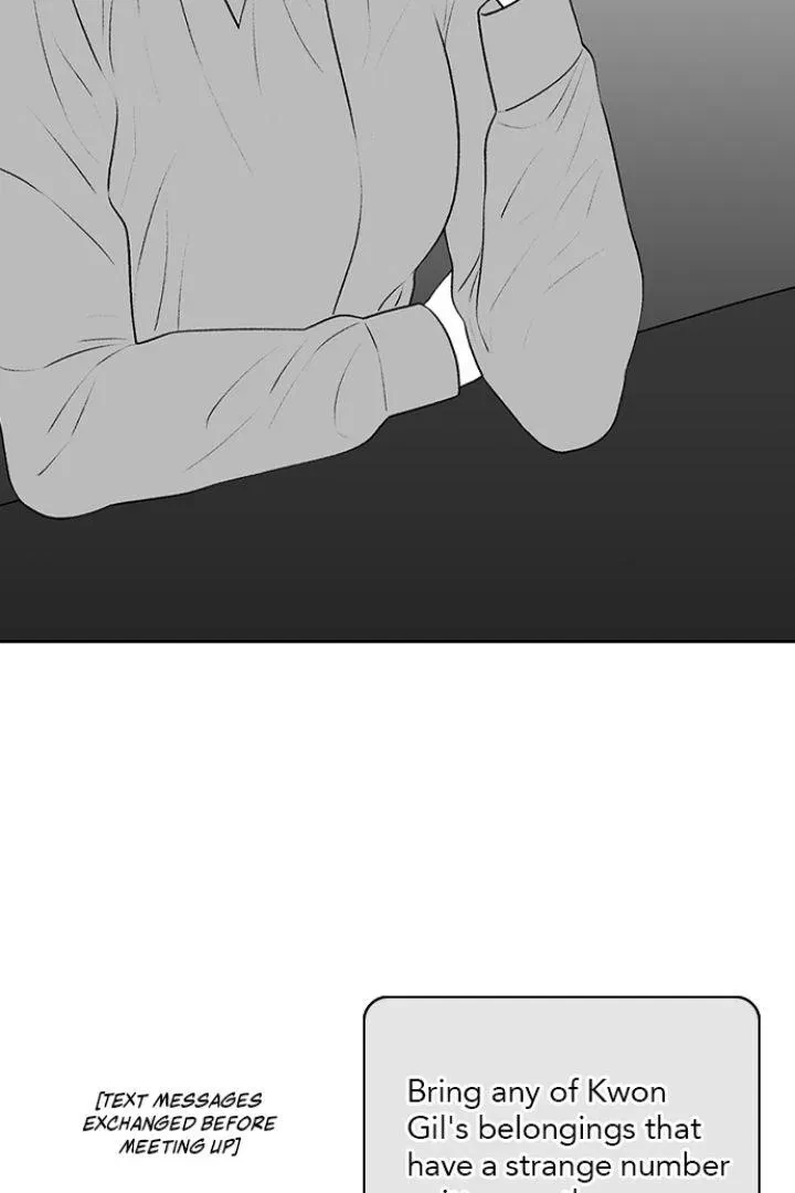 Chapter 127, page 63