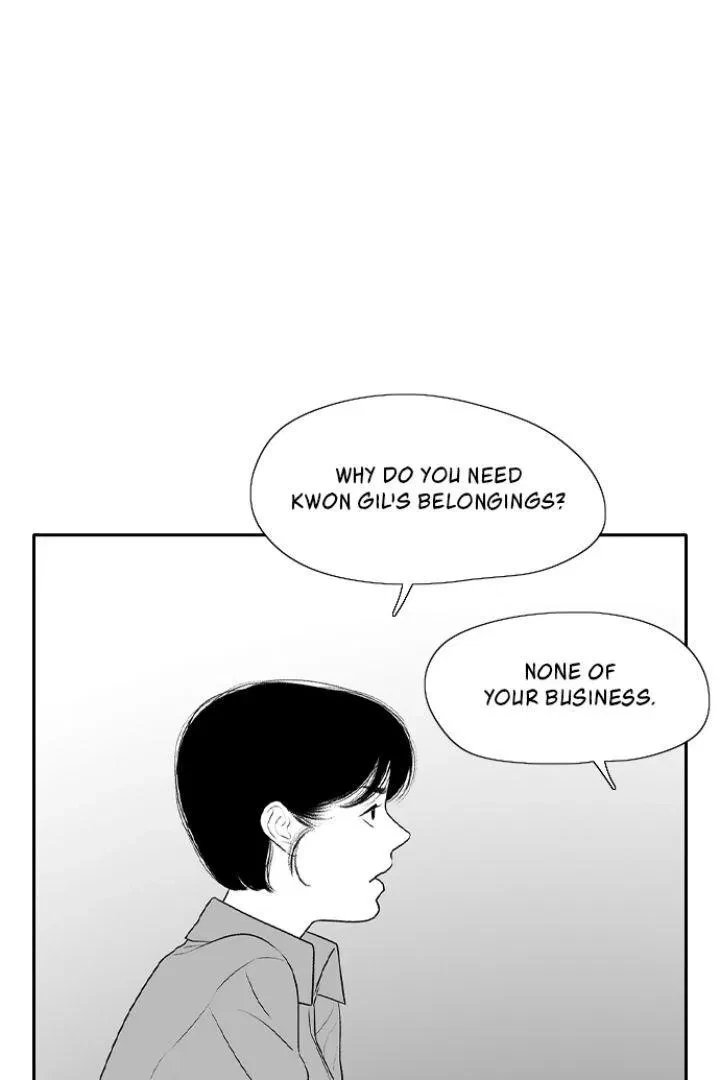Chapter 127, page 67