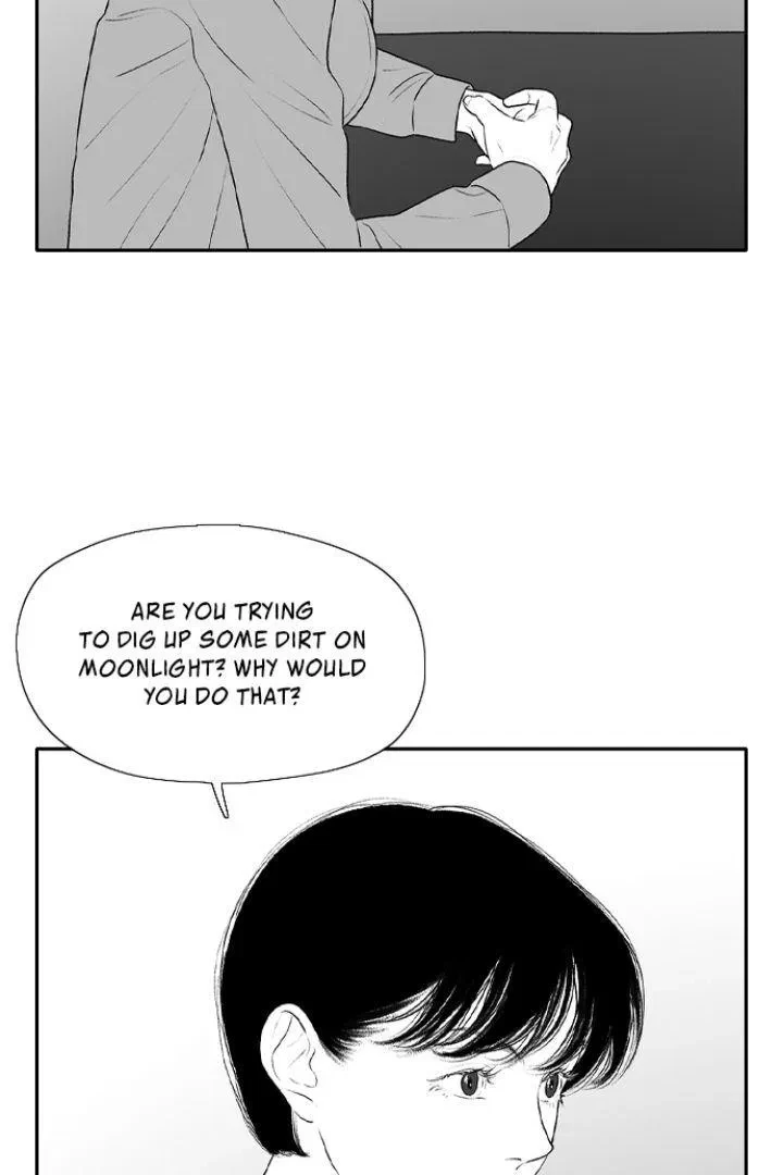 Chapter 127, page 68