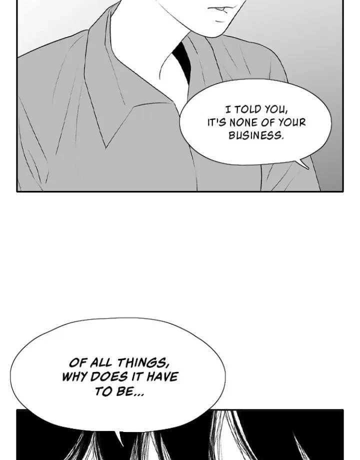 Chapter 127, page 69