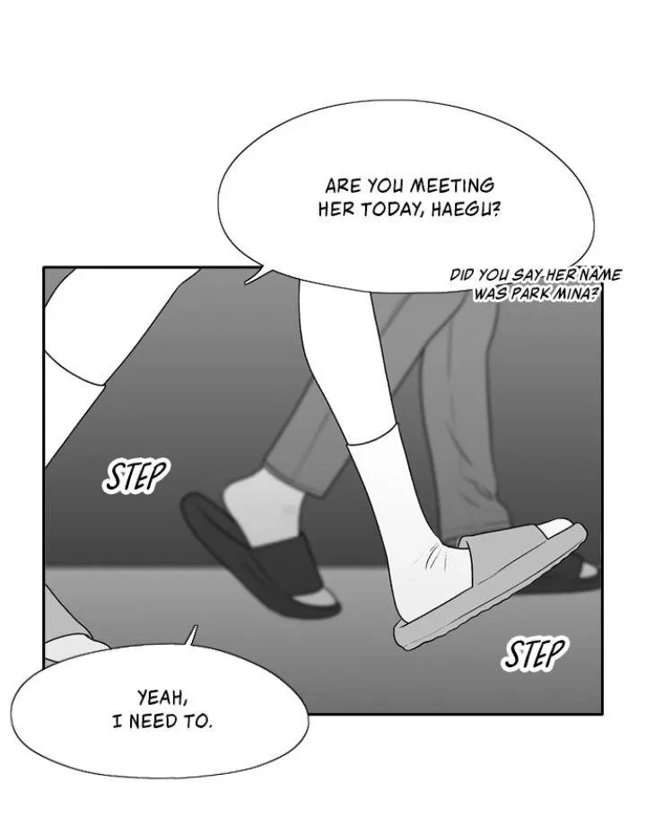 Chapter 127, page 7