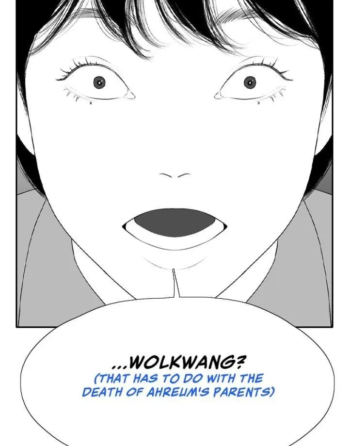 Chapter 127, page 70