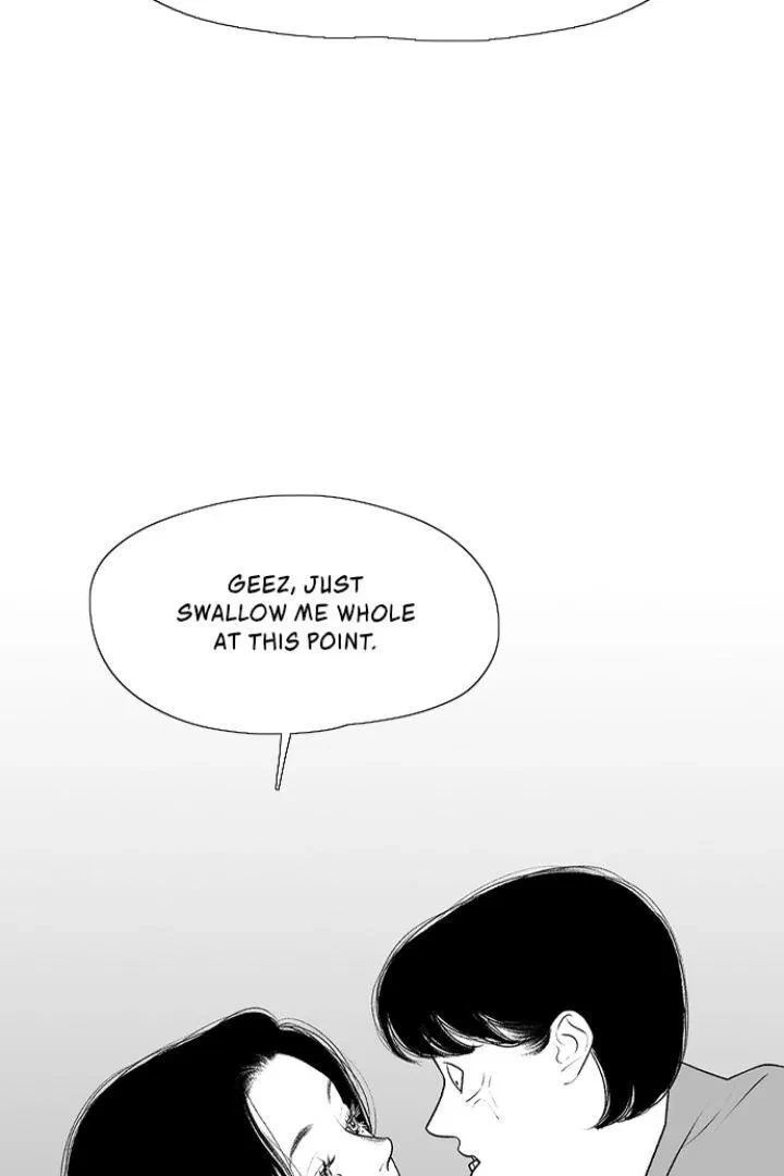 Chapter 127, page 71