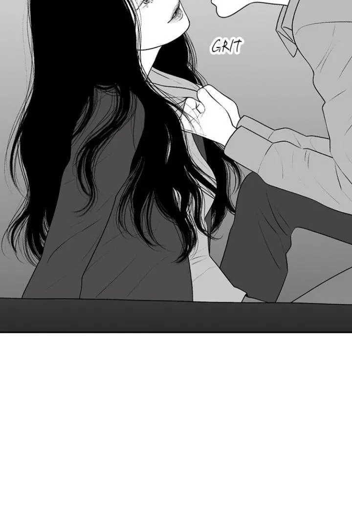 Chapter 127, page 72