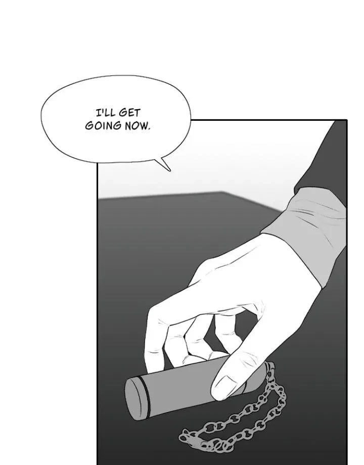 Chapter 127, page 73