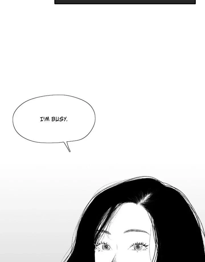 Chapter 127, page 74