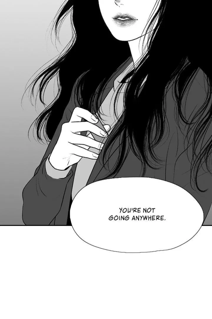 Chapter 127, page 75