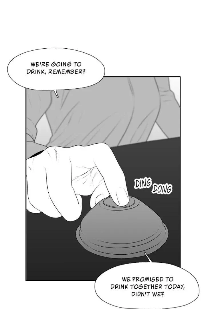 Chapter 127, page 76