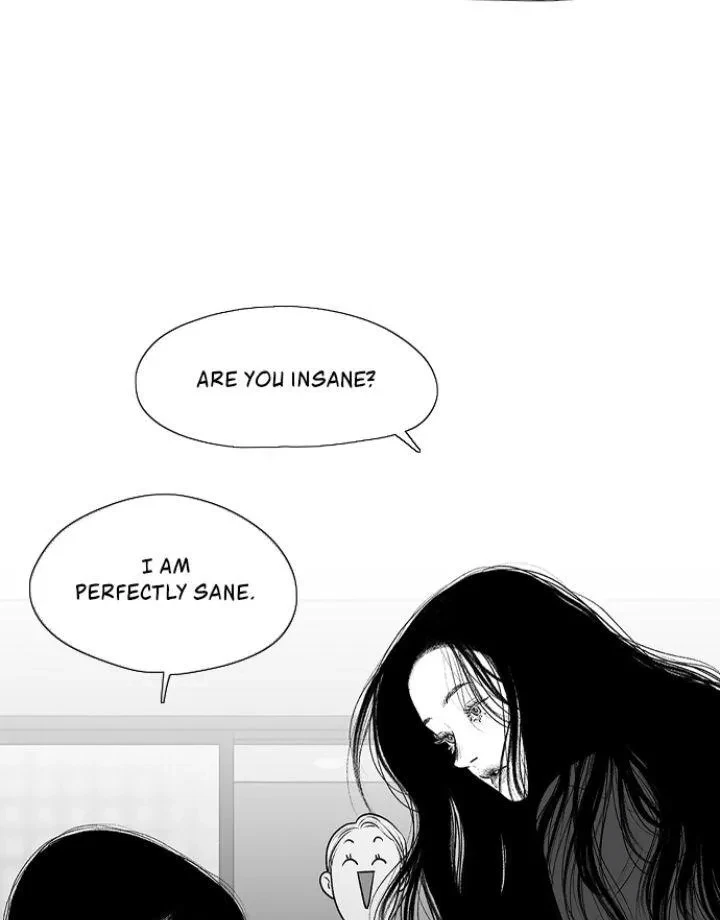 Chapter 127, page 77
