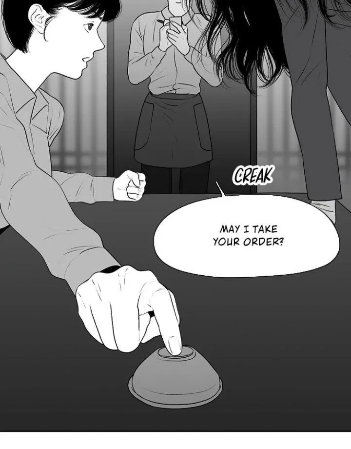 Chapter 127, page 78