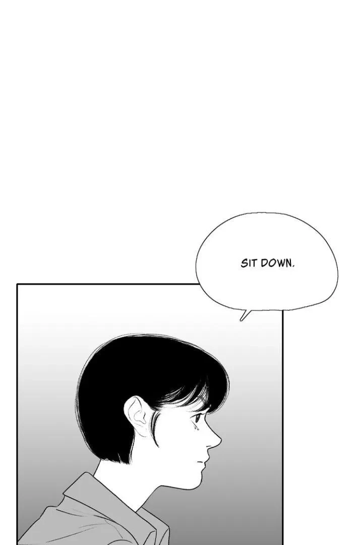 Chapter 127, page 79