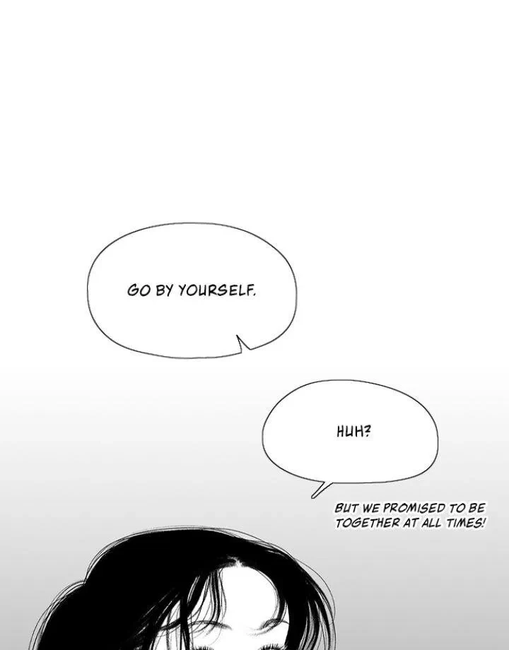 Chapter 127, page 8
